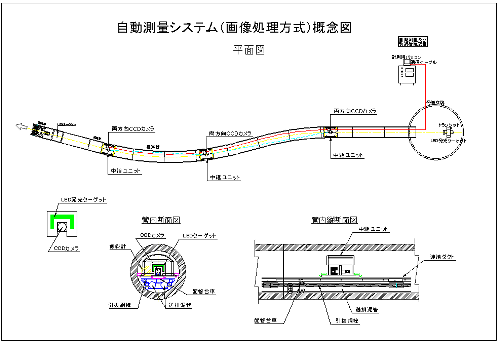 摜TO}